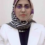 الصورة الشخصية (صغيرة)