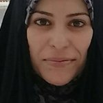 الصورة الشخصية (صغيرة)