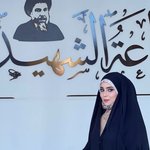 الصورة الشخصية (صغيرة)