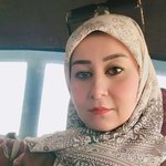 الصورة الشخصية (صغيرة)