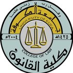 الصورة الشخصية (صغيرة)