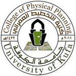 الصورة الشخصية (صغيرة)