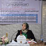 الصورة الشخصية (صغيرة)