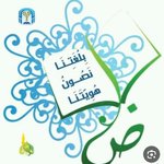 الصورة الشخصية (صغيرة)