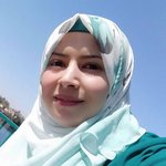 الصورة الشخصية (صغيرة)