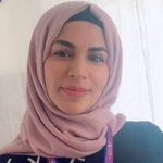 الصورة الشخصية (صغيرة)
