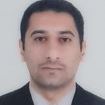 الصورة الشخصية (صغيرة)