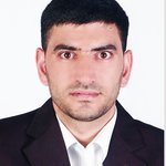الصورة الشخصية (صغيرة)
