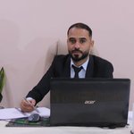 الصورة الشخصية (صغيرة)