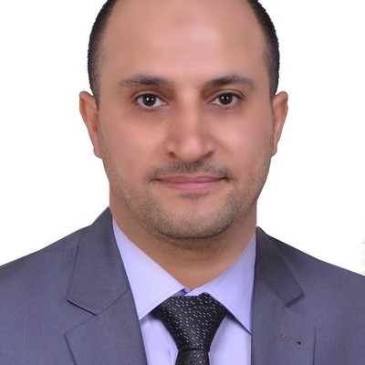 د. حسام