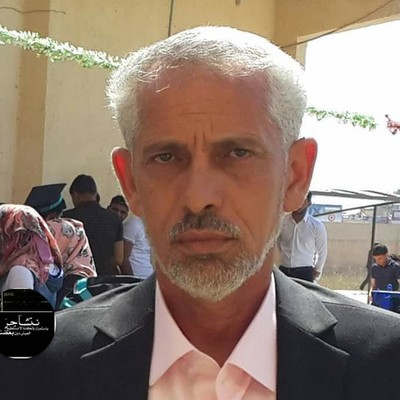 الصورة الشخصية (متوسطة)