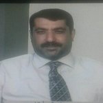 الصورة الشخصية (صغيرة)