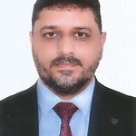الصورة الشخصية (صغيرة)