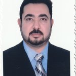 الصورة الشخصية (صغيرة)