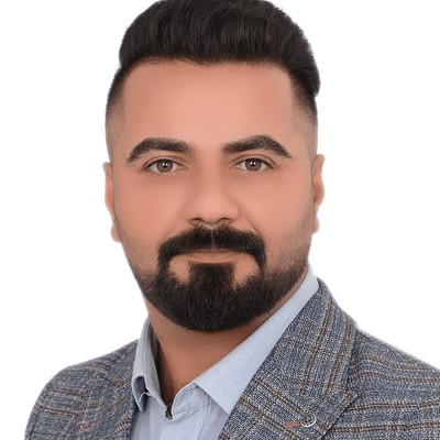 حسين 