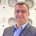 الصورة الشخصية (صغيرة)