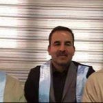 الصورة الشخصية (صغيرة)