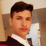 الصورة الشخصية (صغيرة)