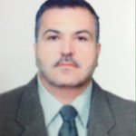 الصورة الشخصية (صغيرة)