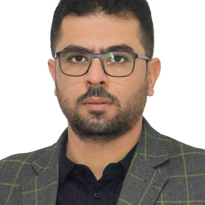 حسام الدين 