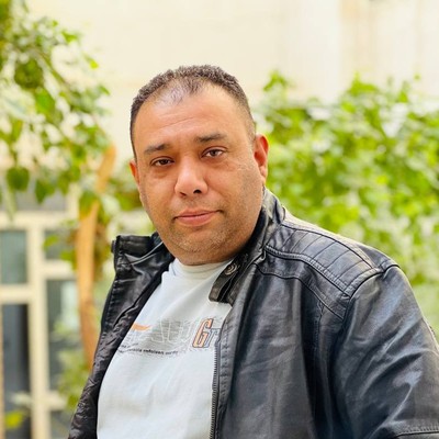 حسام
