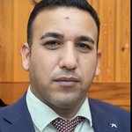 الصورة الشخصية (صغيرة)