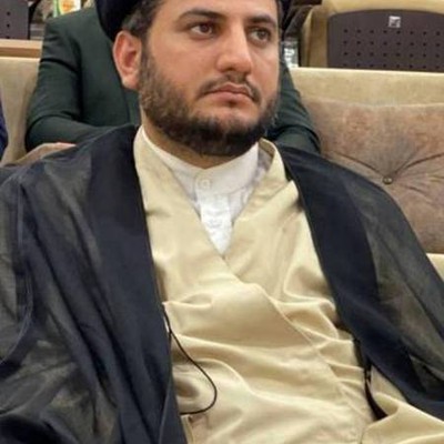 حسام