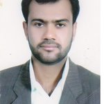 الصورة الشخصية (صغيرة)