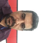 الصورة الشخصية (صغيرة)