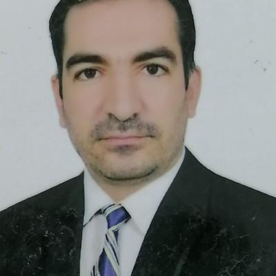 حسين