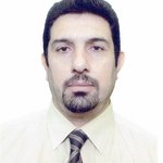 الصورة الشخصية (صغيرة)