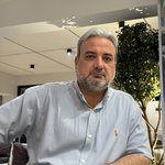 الصورة الشخصية (صغيرة)