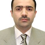 الصورة الشخصية (صغيرة)