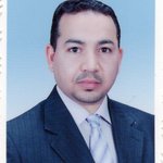 الصورة الشخصية (صغيرة)