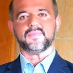 الصورة الشخصية (صغيرة)