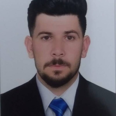 حسين 