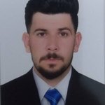 الصورة الشخصية (صغيرة)