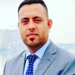 الصورة الشخصية (صغيرة)