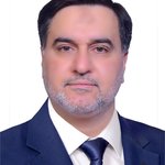 الصورة الشخصية (صغيرة)