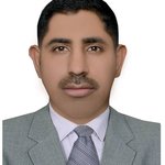 الصورة الشخصية (صغيرة)