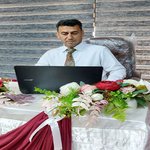 الصورة الشخصية (صغيرة)