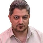 الصورة الشخصية (صغيرة)
