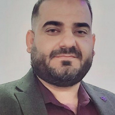 حسين