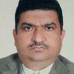 الصورة الشخصية (صغيرة)