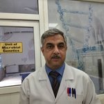 الصورة الشخصية (صغيرة)