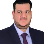 الصورة الشخصية (صغيرة)
