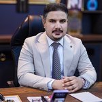 الصورة الشخصية (صغيرة)
