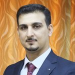 الصورة الشخصية (صغيرة)