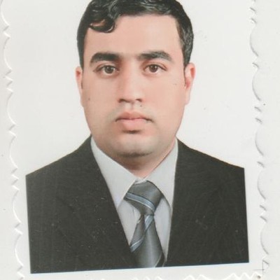 حسين 