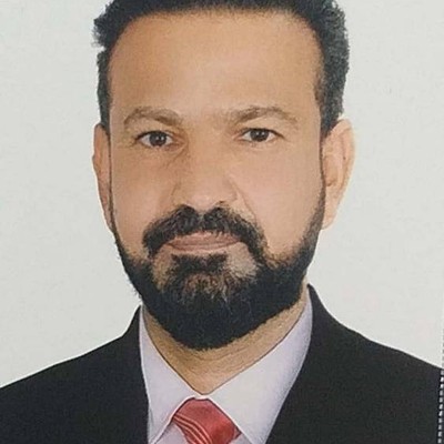 حسين